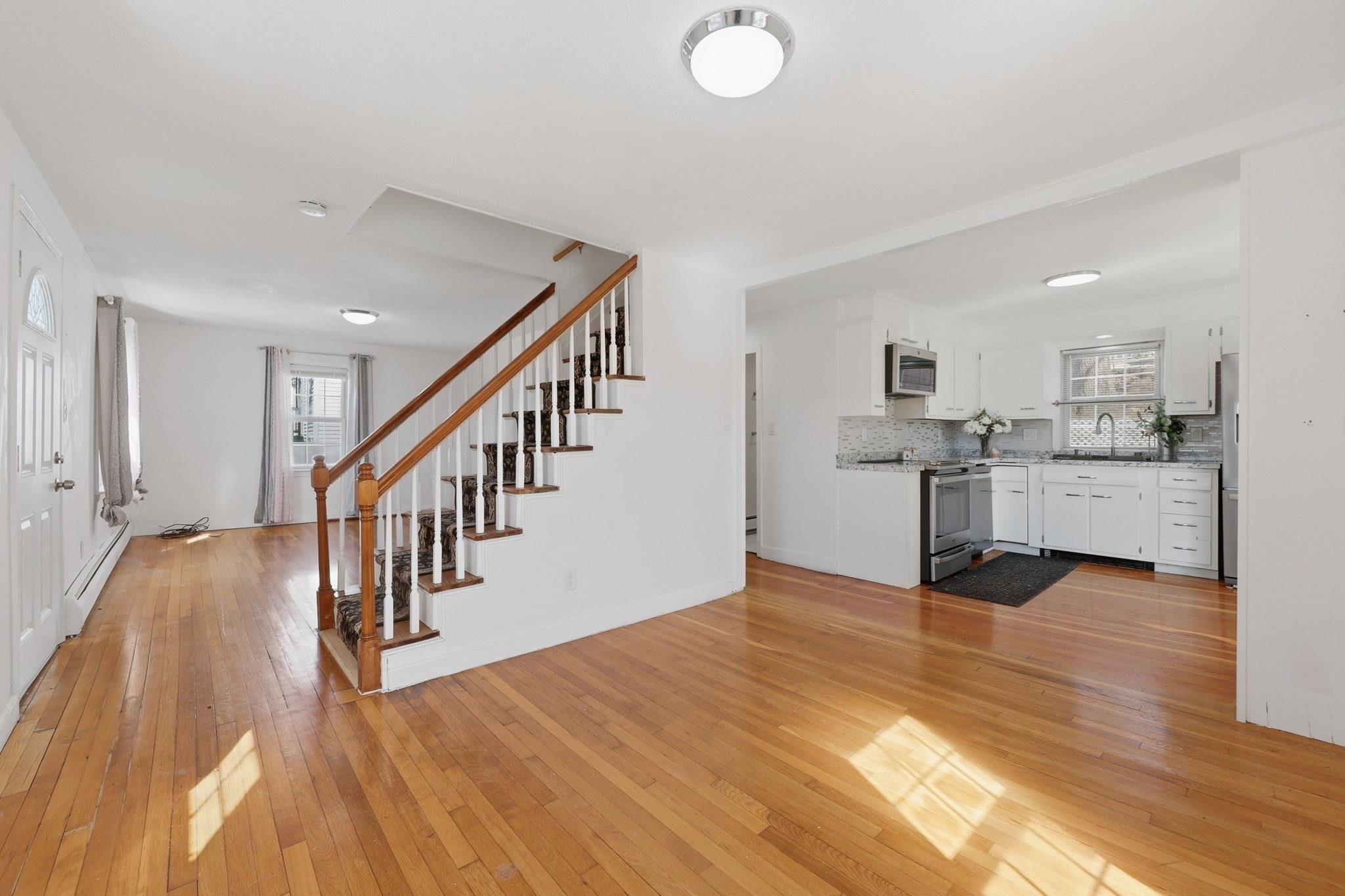 32 Indian Lake Parkway
