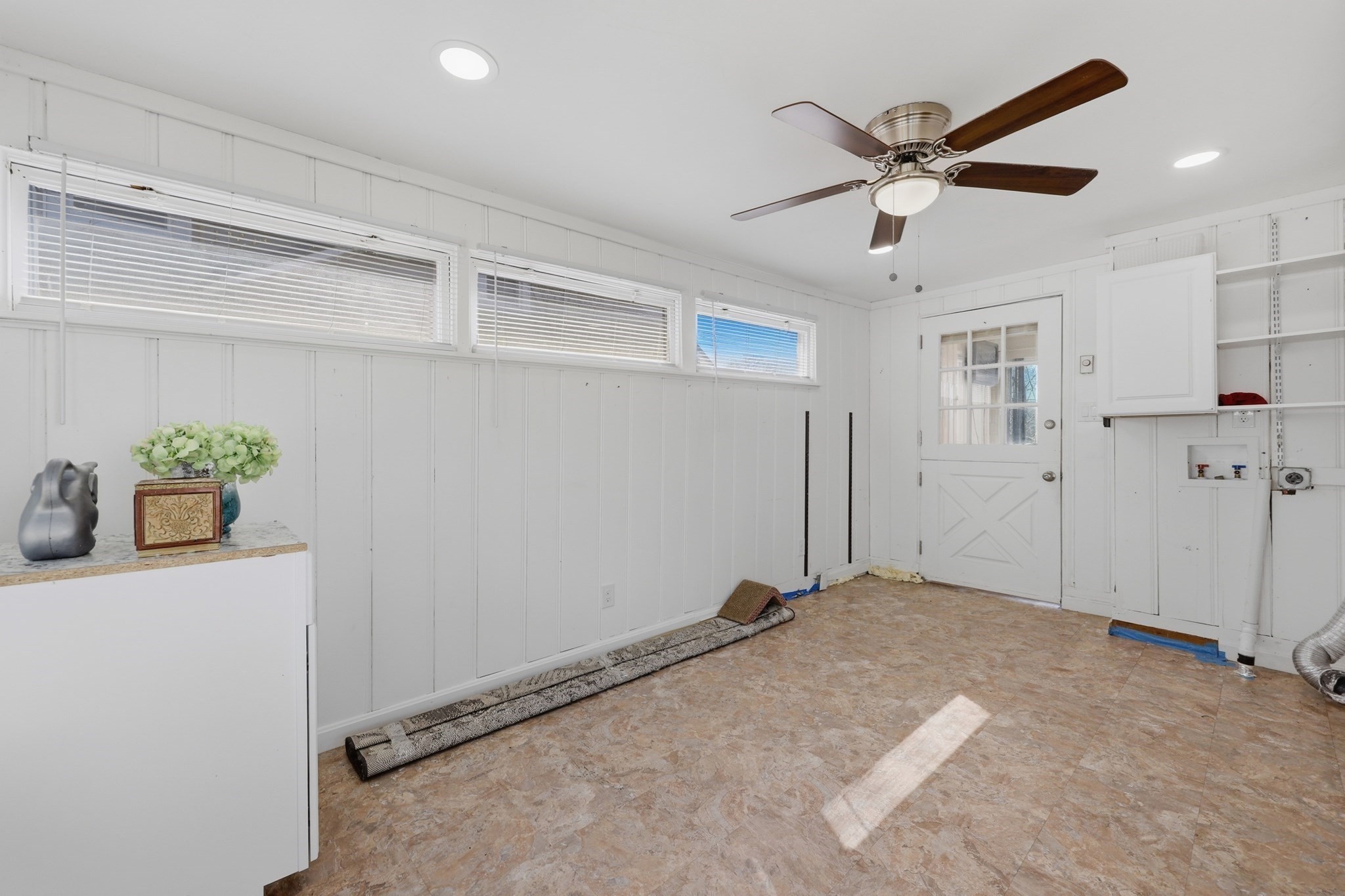 32 Indian Lake Parkway