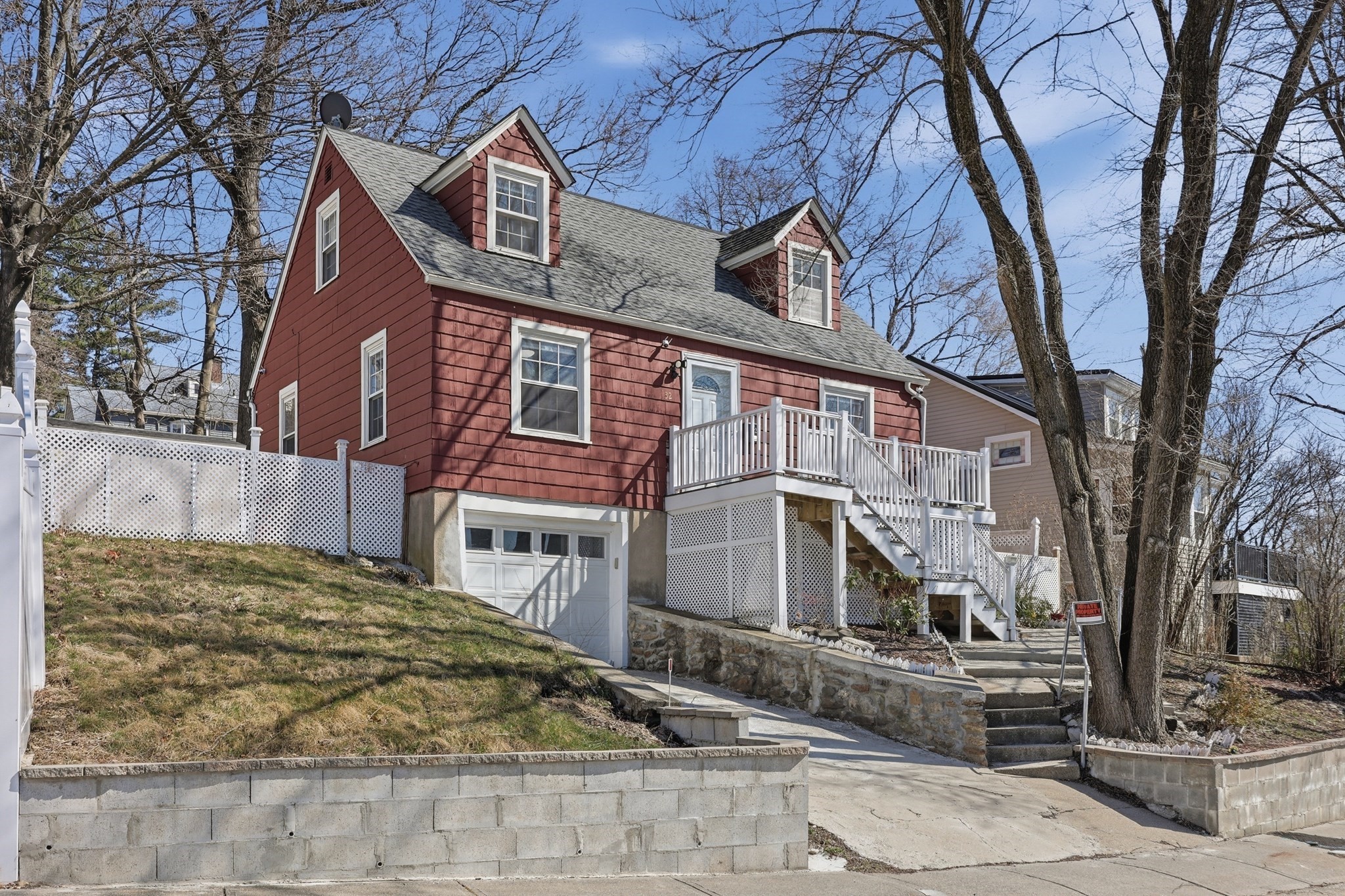 32 Indian Lake Parkway