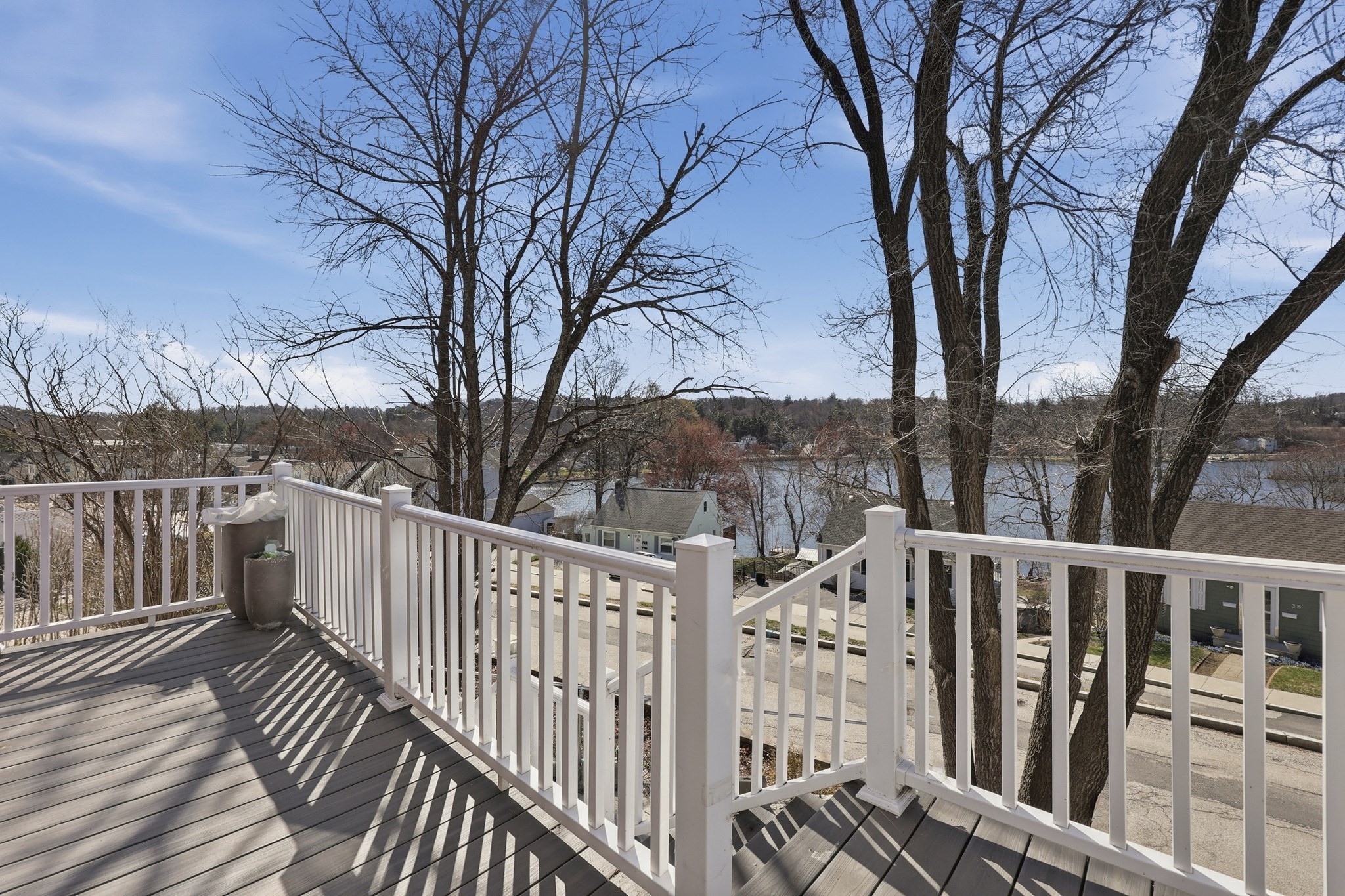 32 Indian Lake Parkway