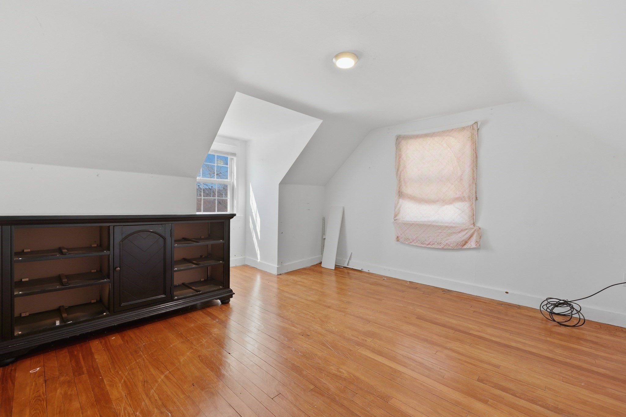 32 Indian Lake Parkway