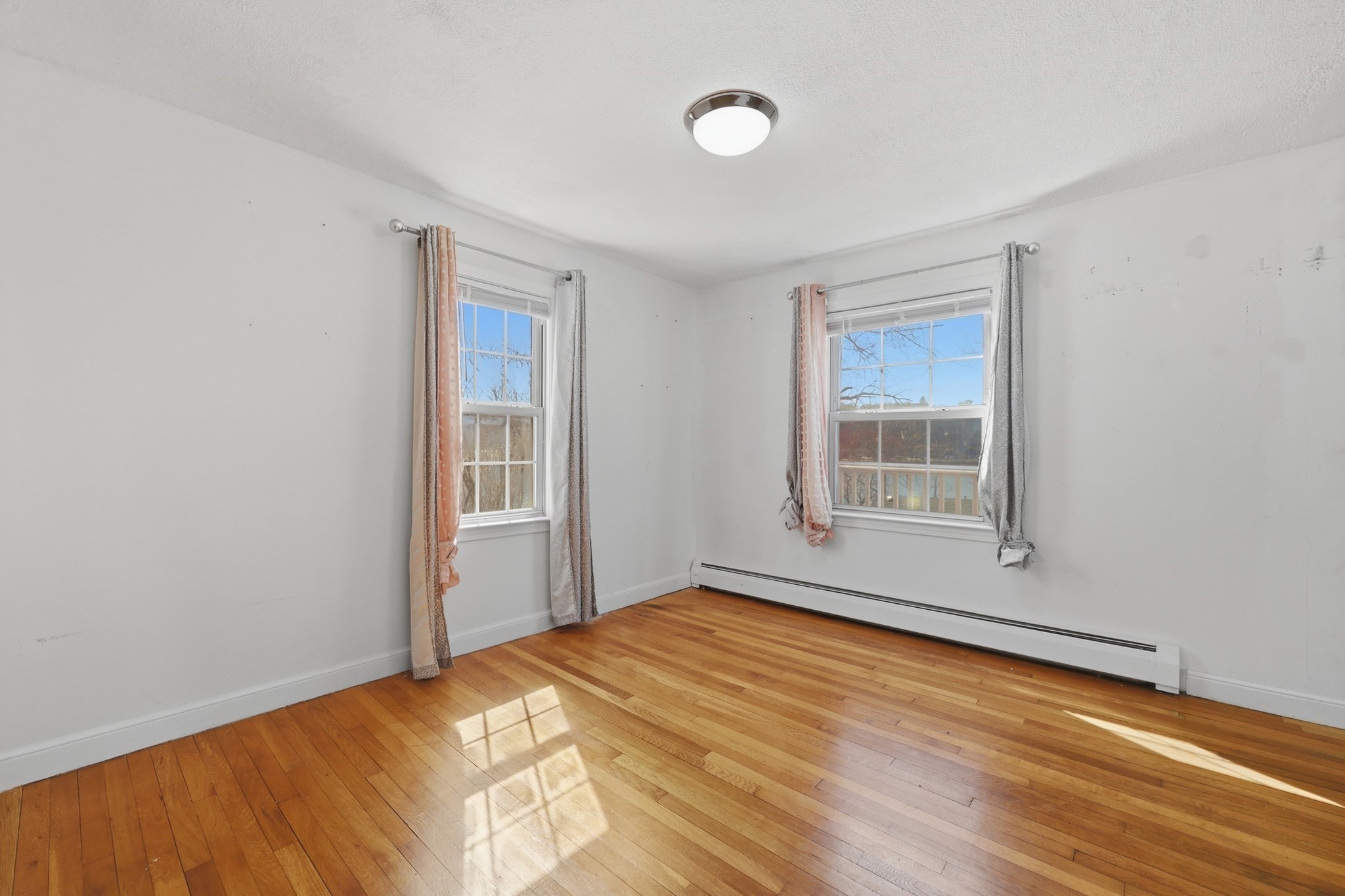 32 Indian Lake Parkway
