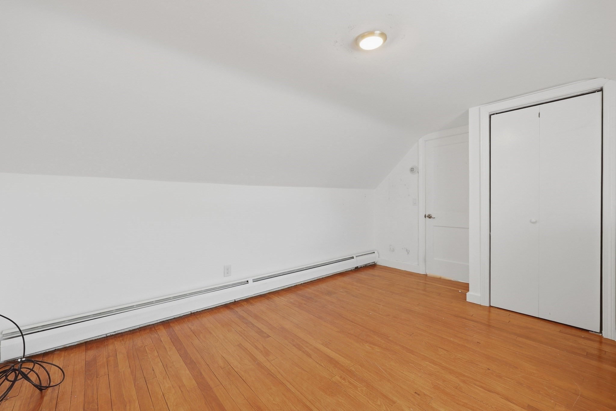 32 Indian Lake Parkway