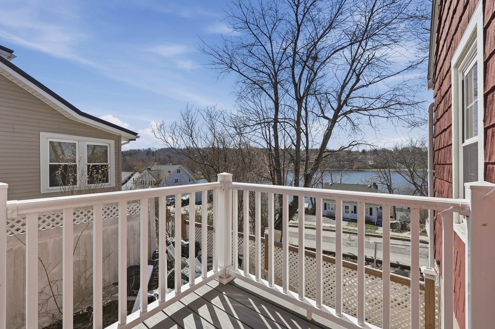 32 Indian Lake Parkway