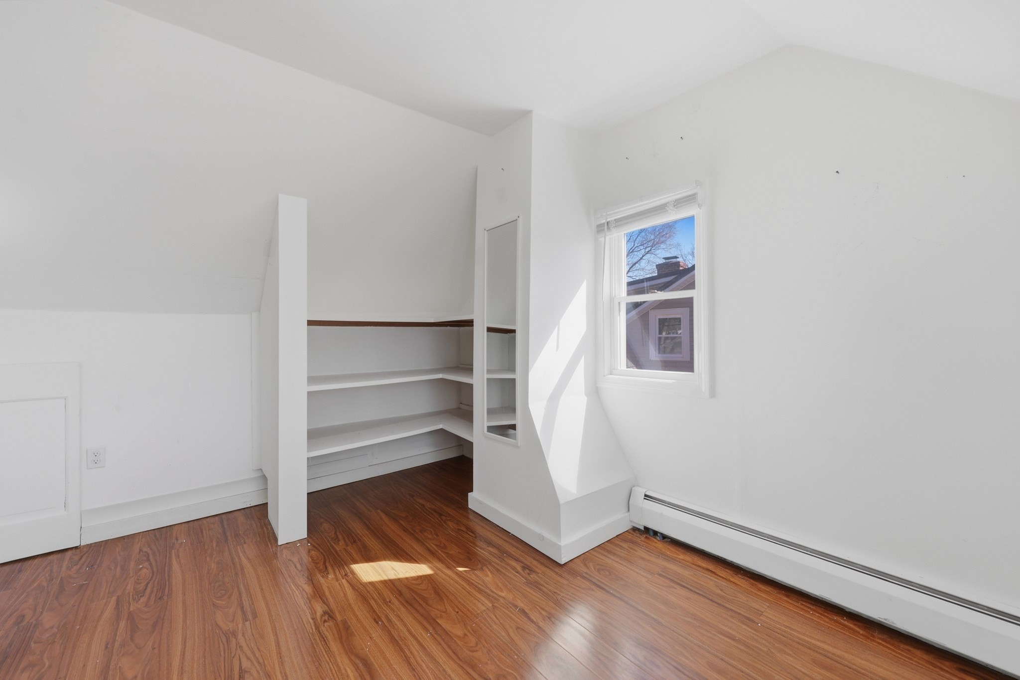 32 Indian Lake Parkway
