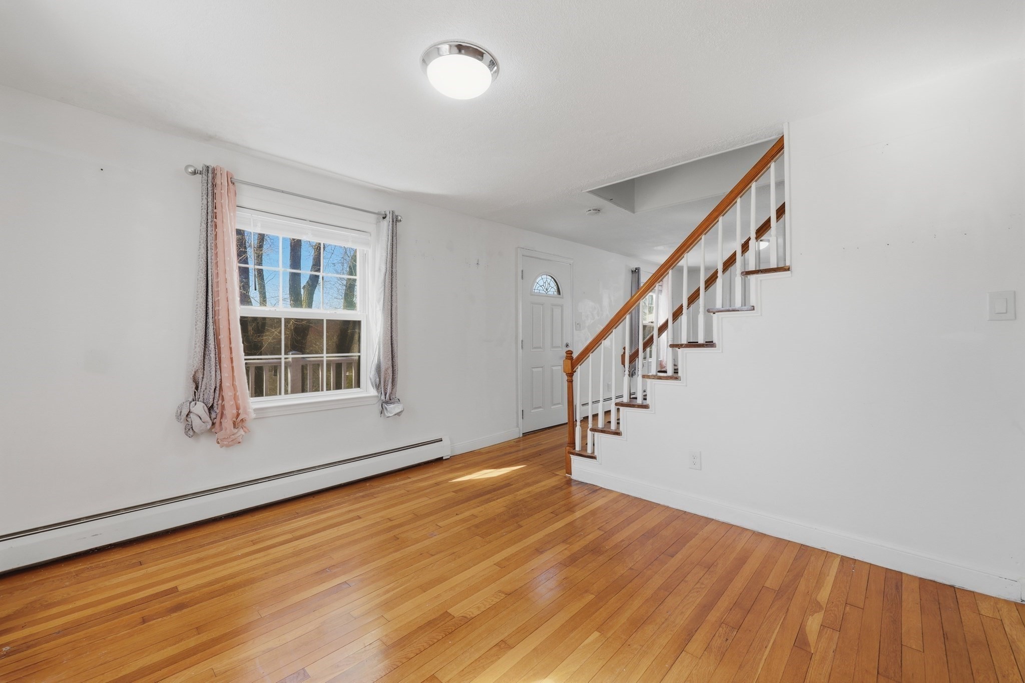 32 Indian Lake Parkway