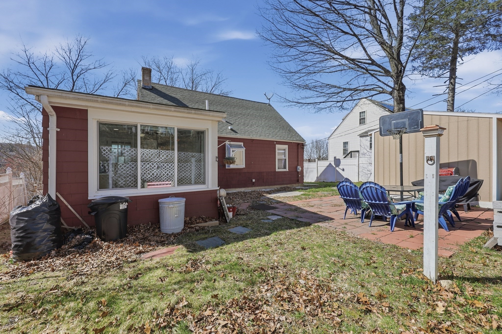 32 Indian Lake Parkway