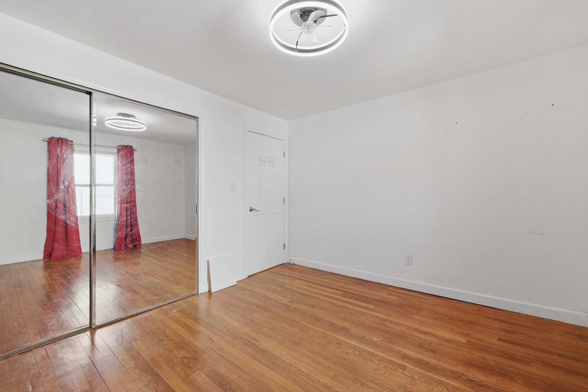 32 Indian Lake Parkway