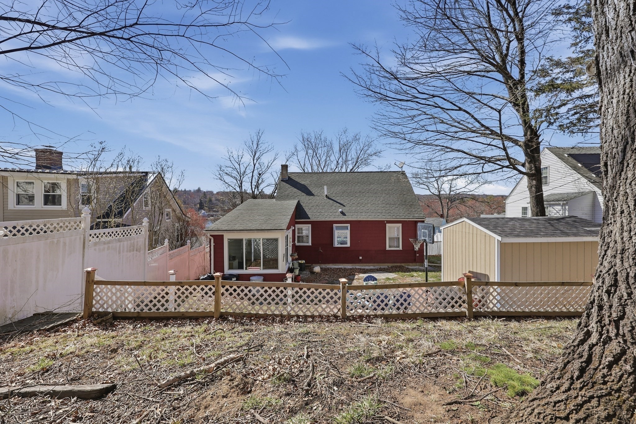 32 Indian Lake Parkway