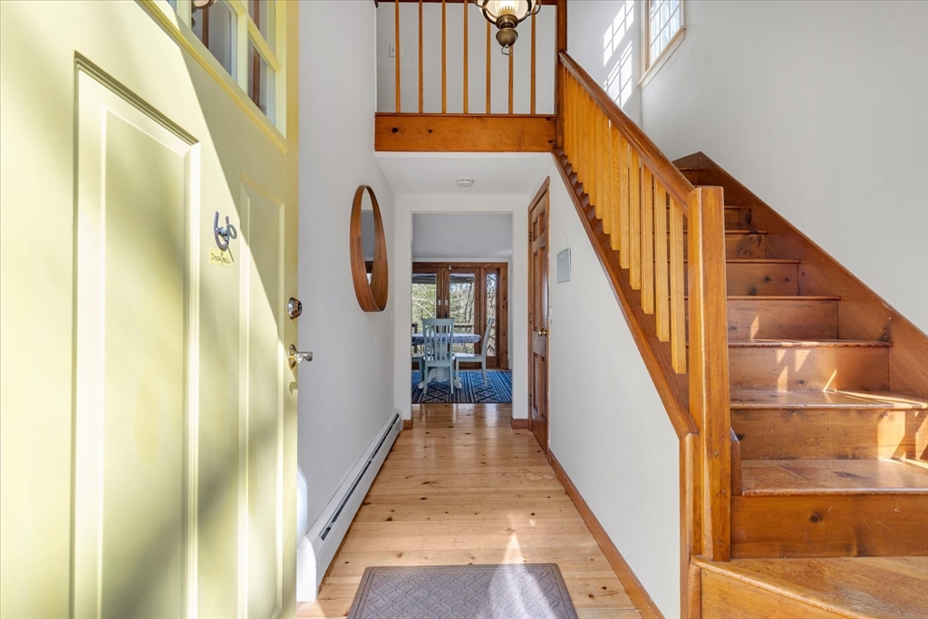 12 Highview Circle