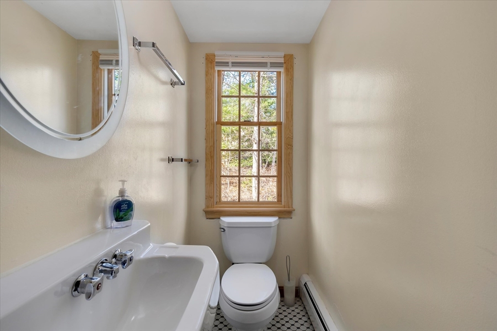 12 Highview Circle