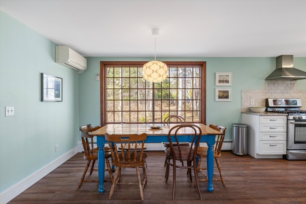 12 Highview Circle