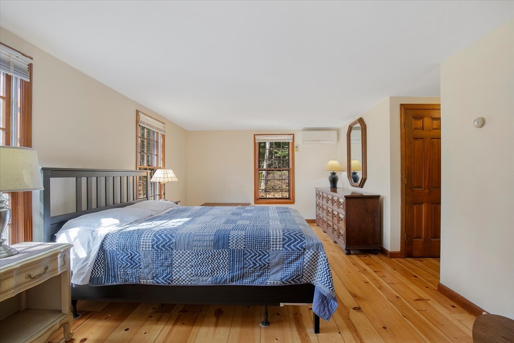 12 Highview Circle