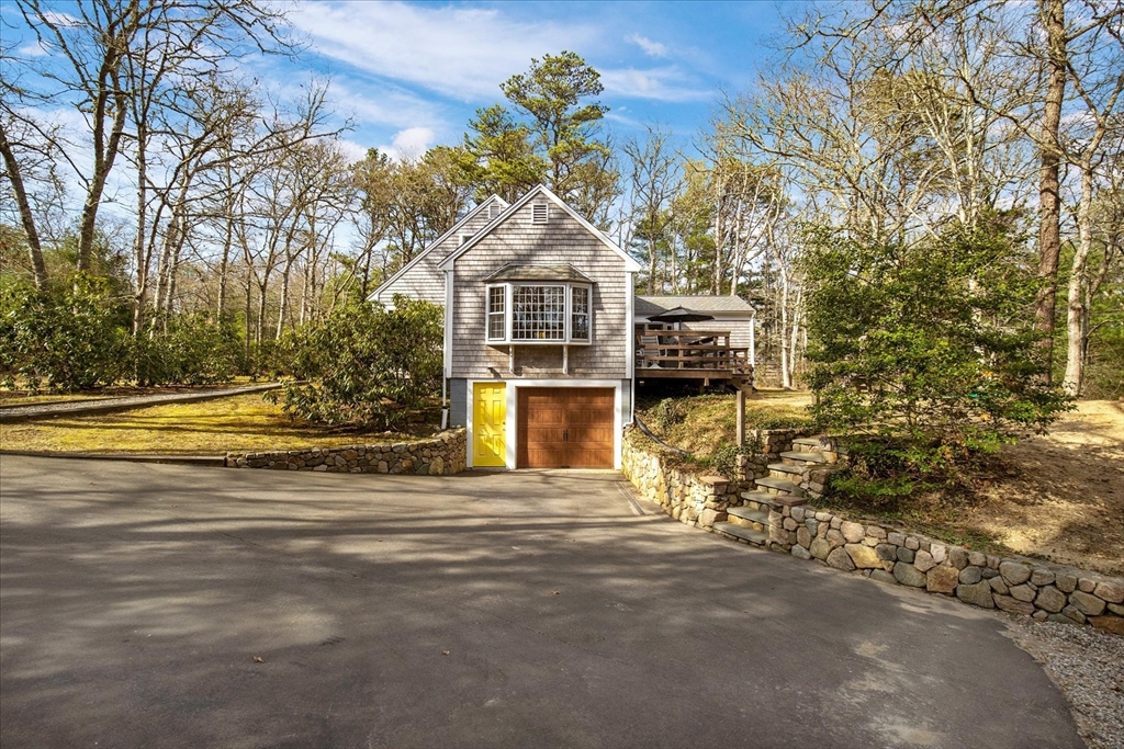 12 Highview Circle