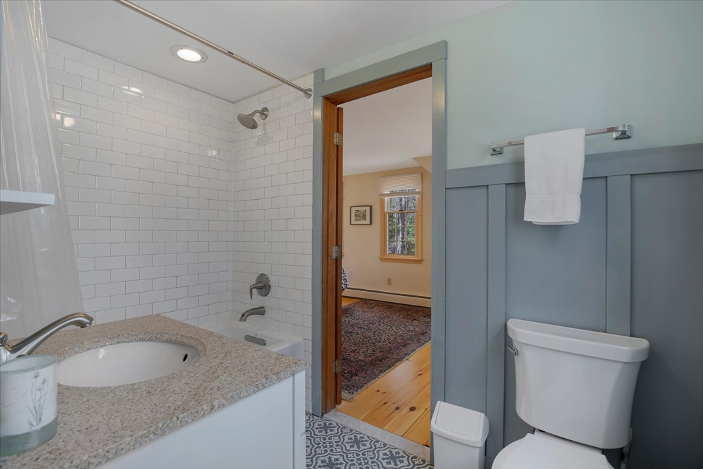 12 Highview Circle