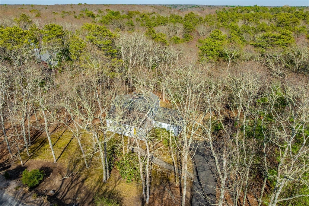 12 Highview Circle
