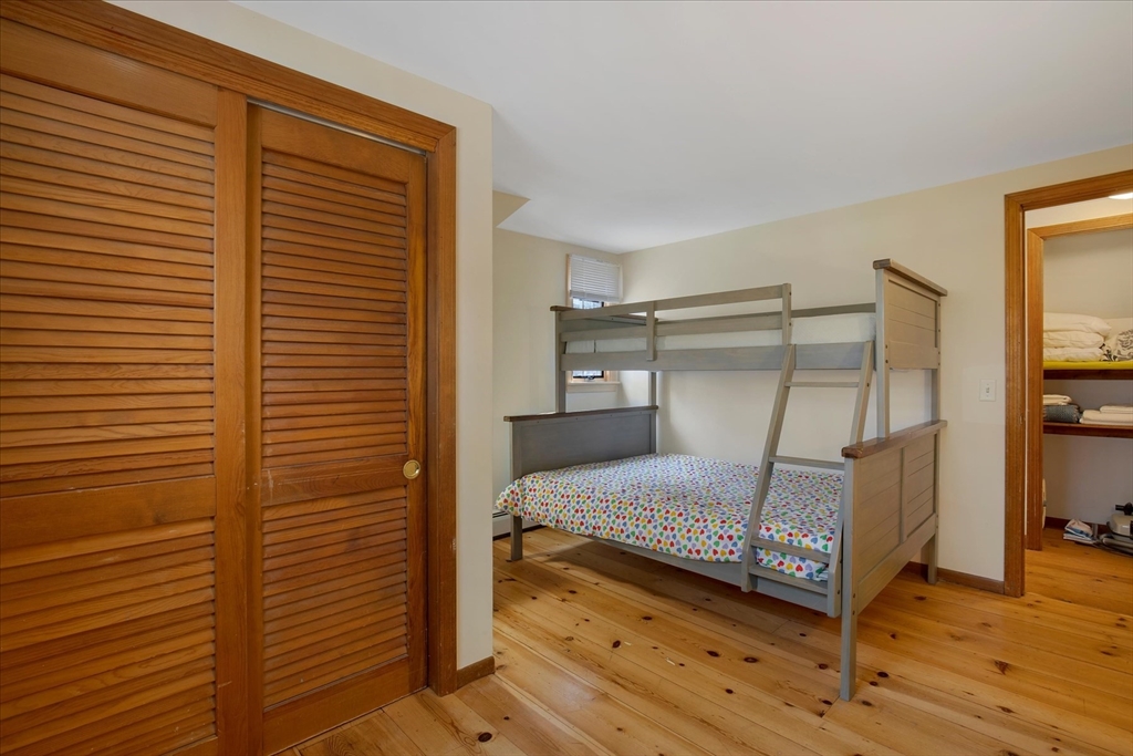 12 Highview Circle