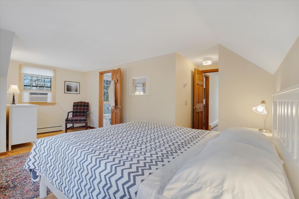 12 Highview Circle