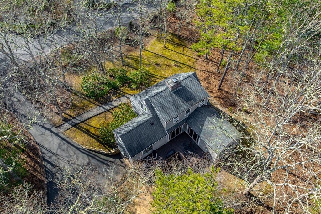 12 Highview Circle