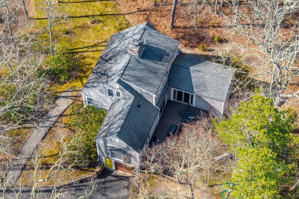 12 Highview Circle