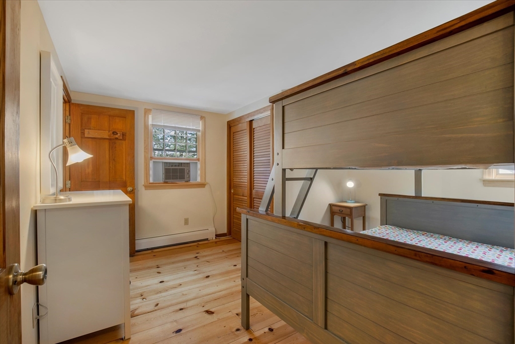 12 Highview Circle
