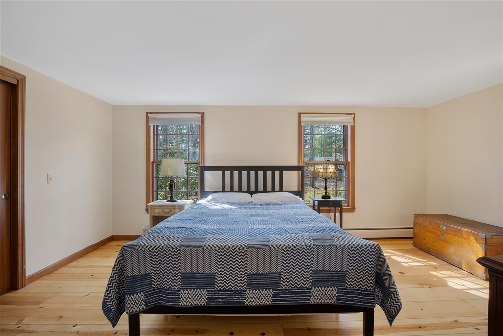 12 Highview Circle