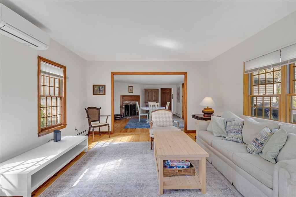 12 Highview Circle