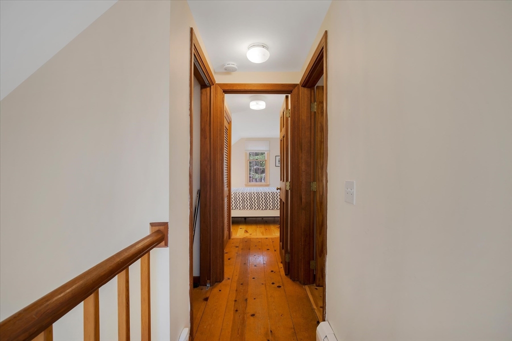 12 Highview Circle