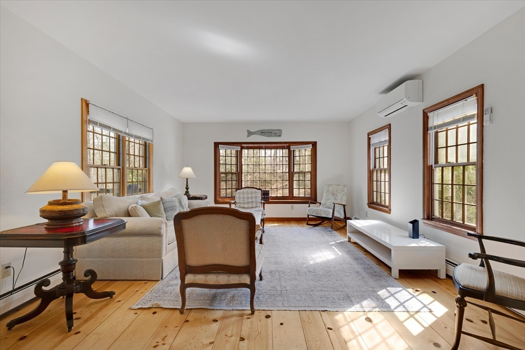 12 Highview Circle