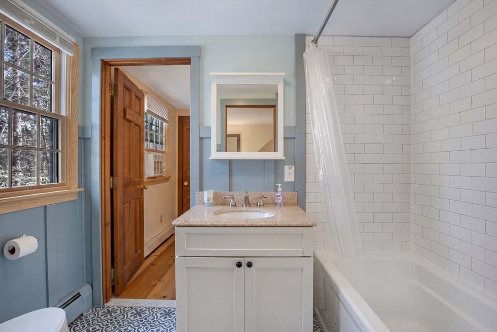 12 Highview Circle