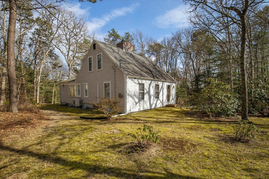 12 Highview Circle