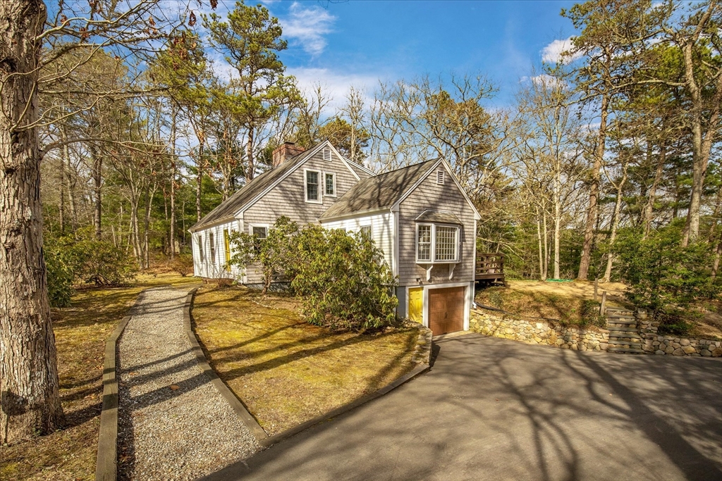 12 Highview Circle