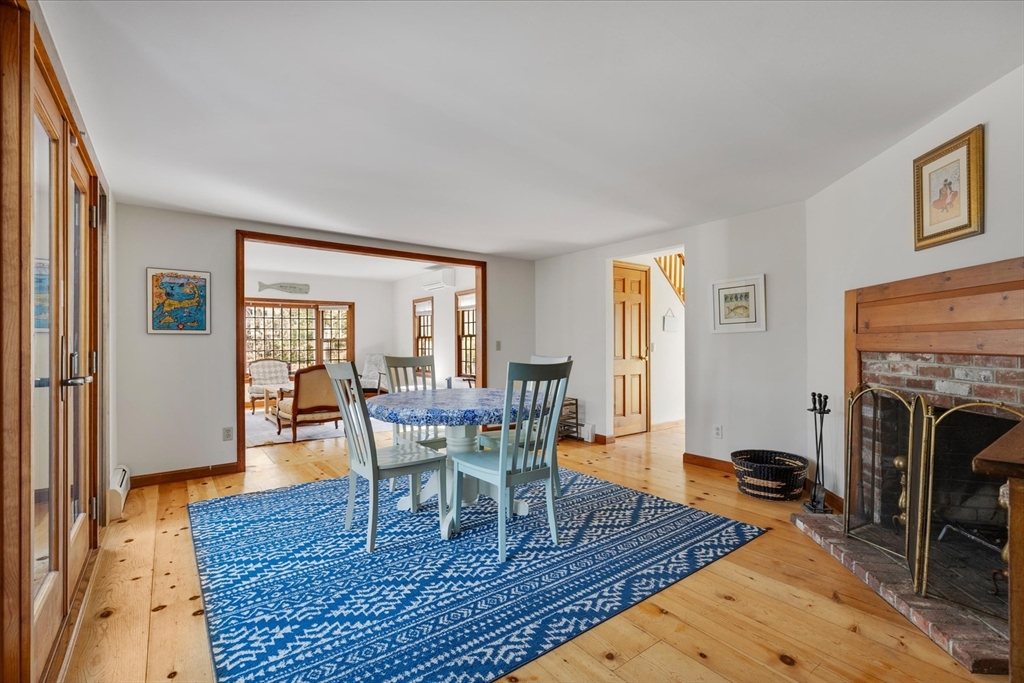 12 Highview Circle
