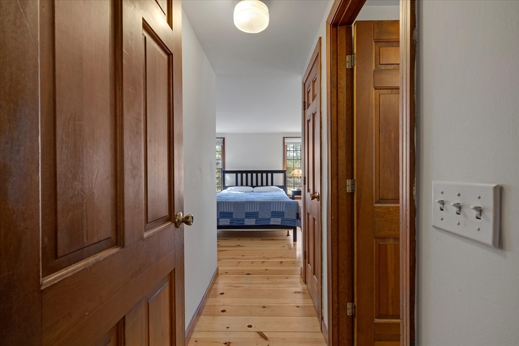 12 Highview Circle