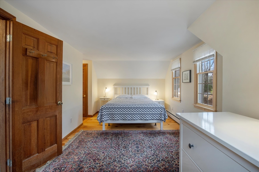 12 Highview Circle