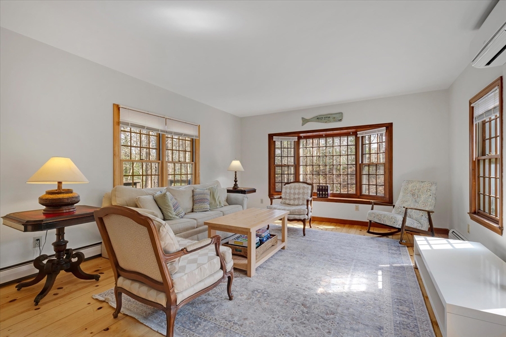 12 Highview Circle