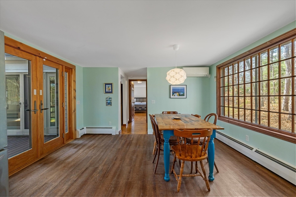 12 Highview Circle