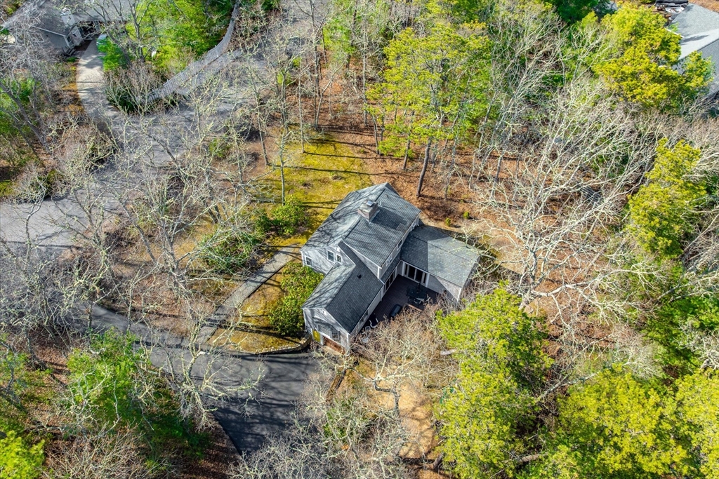 12 Highview Circle