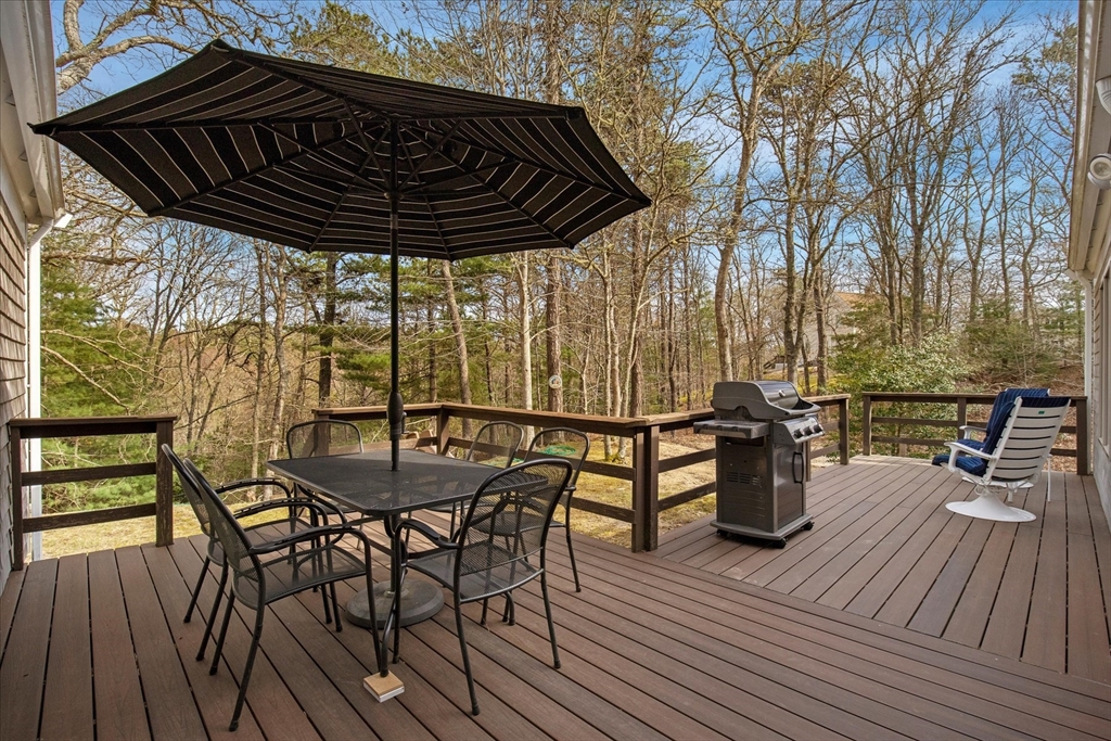 12 Highview Circle