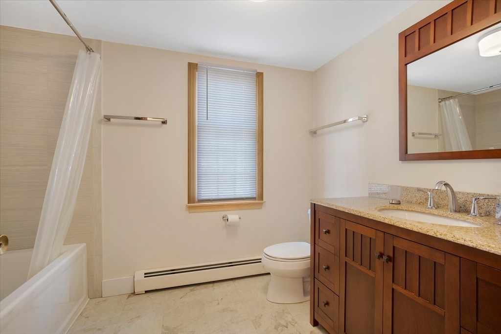 12 Highview Circle