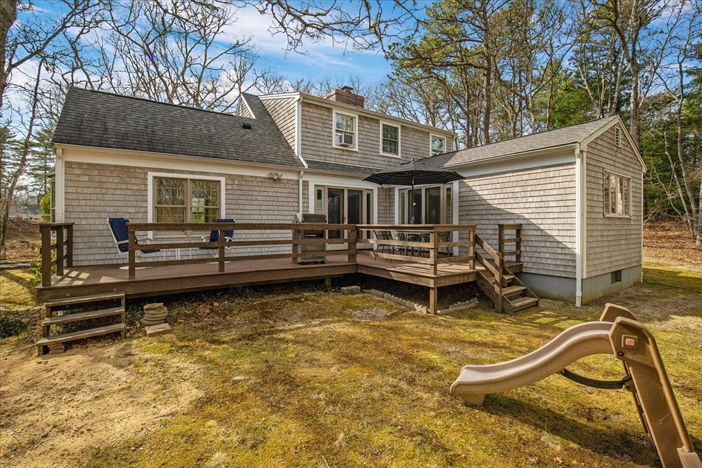 12 Highview Circle