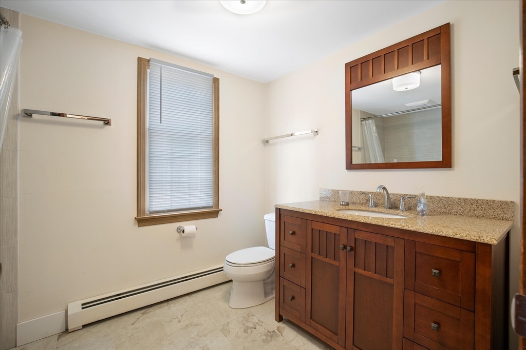 12 Highview Circle