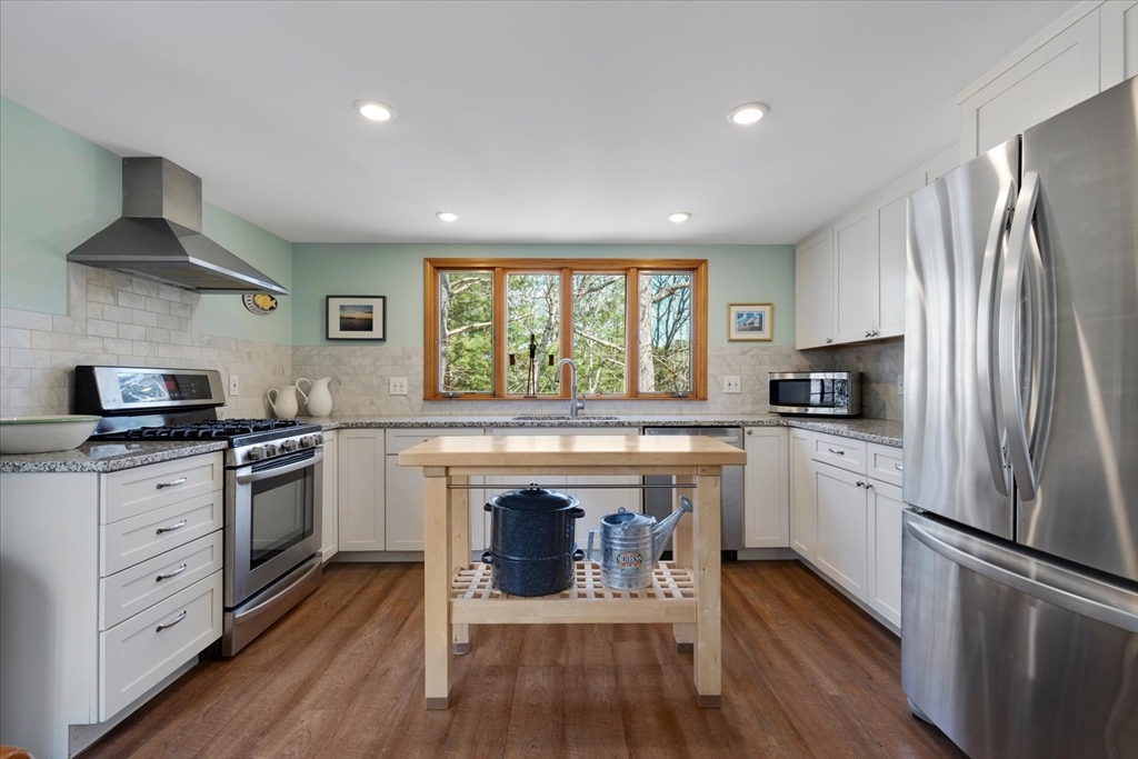 12 Highview Circle