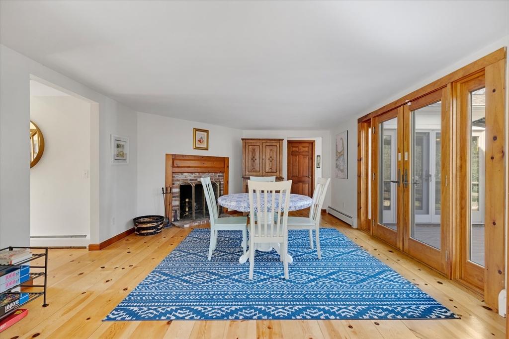 12 Highview Circle