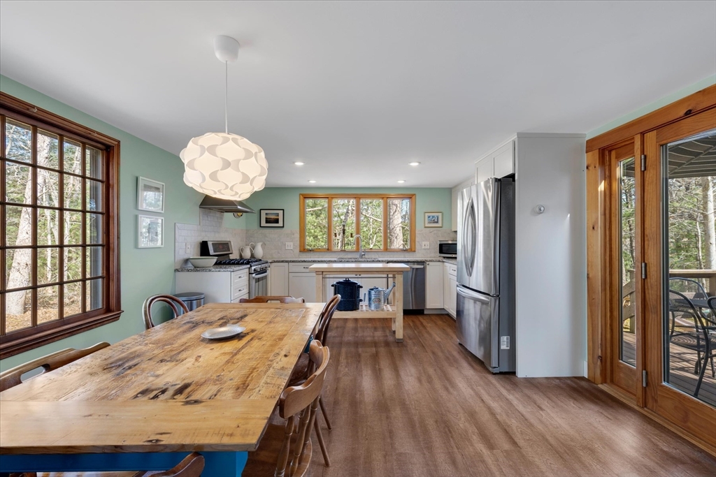 12 Highview Circle