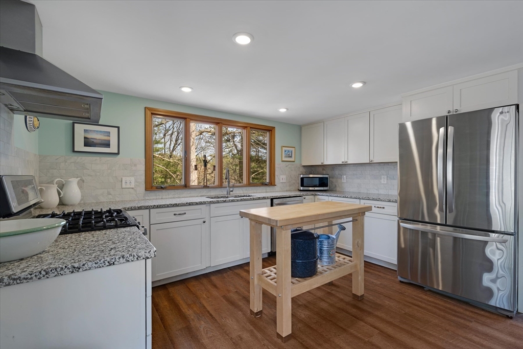 12 Highview Circle