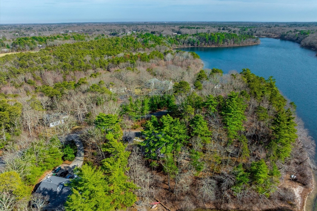 12 Highview Circle