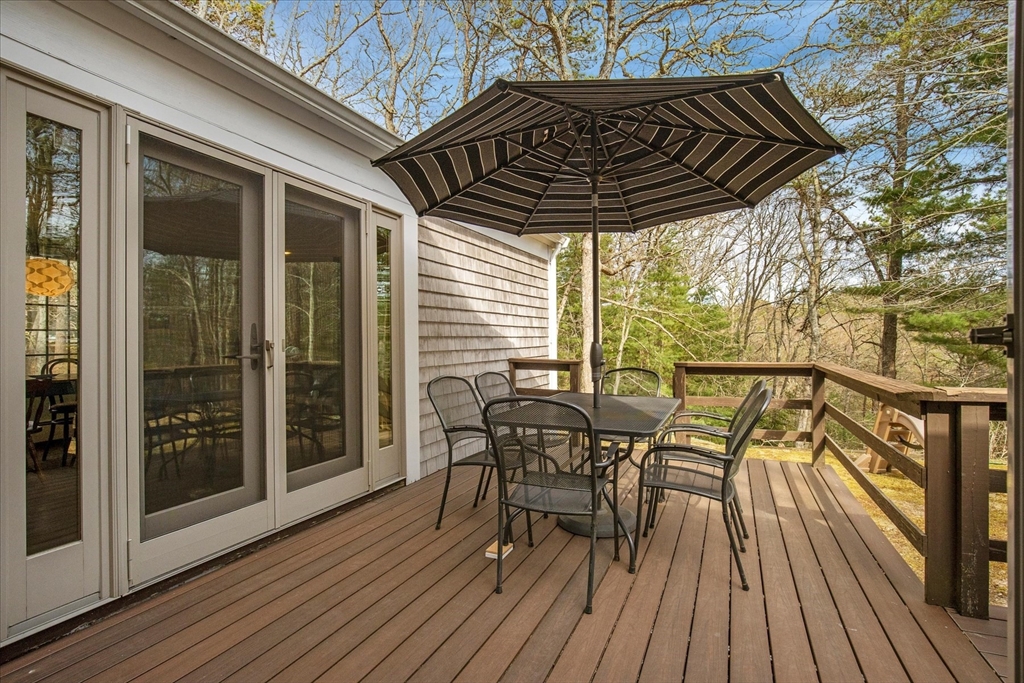 12 Highview Circle