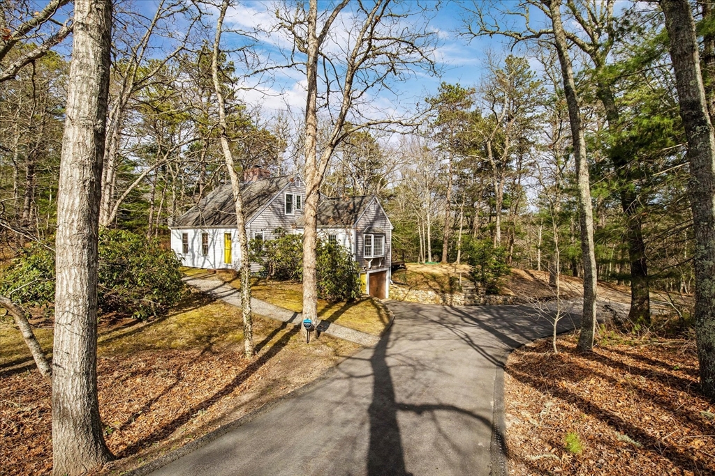 12 Highview Circle