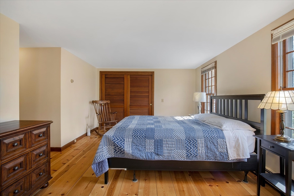 12 Highview Circle